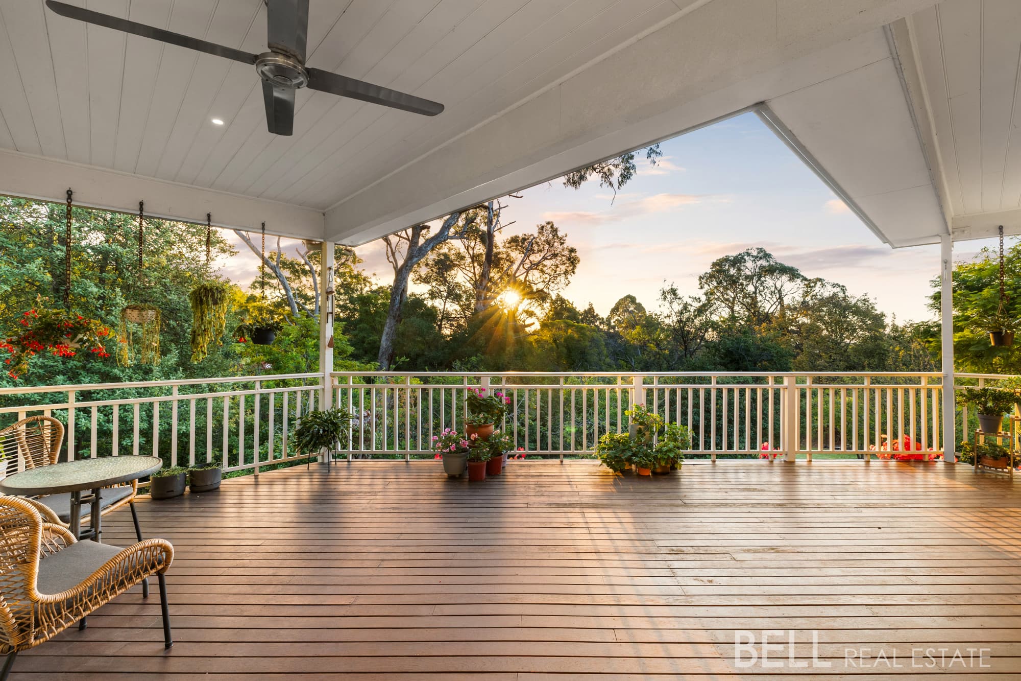 1029-1031 Mount Dandenong Tourist Road, MONTROSE VIC 3765