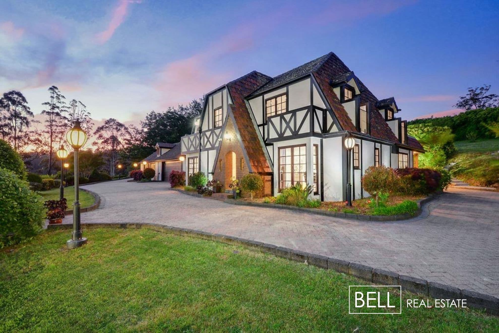 32 Chalet Road, OLINDA VIC 3788