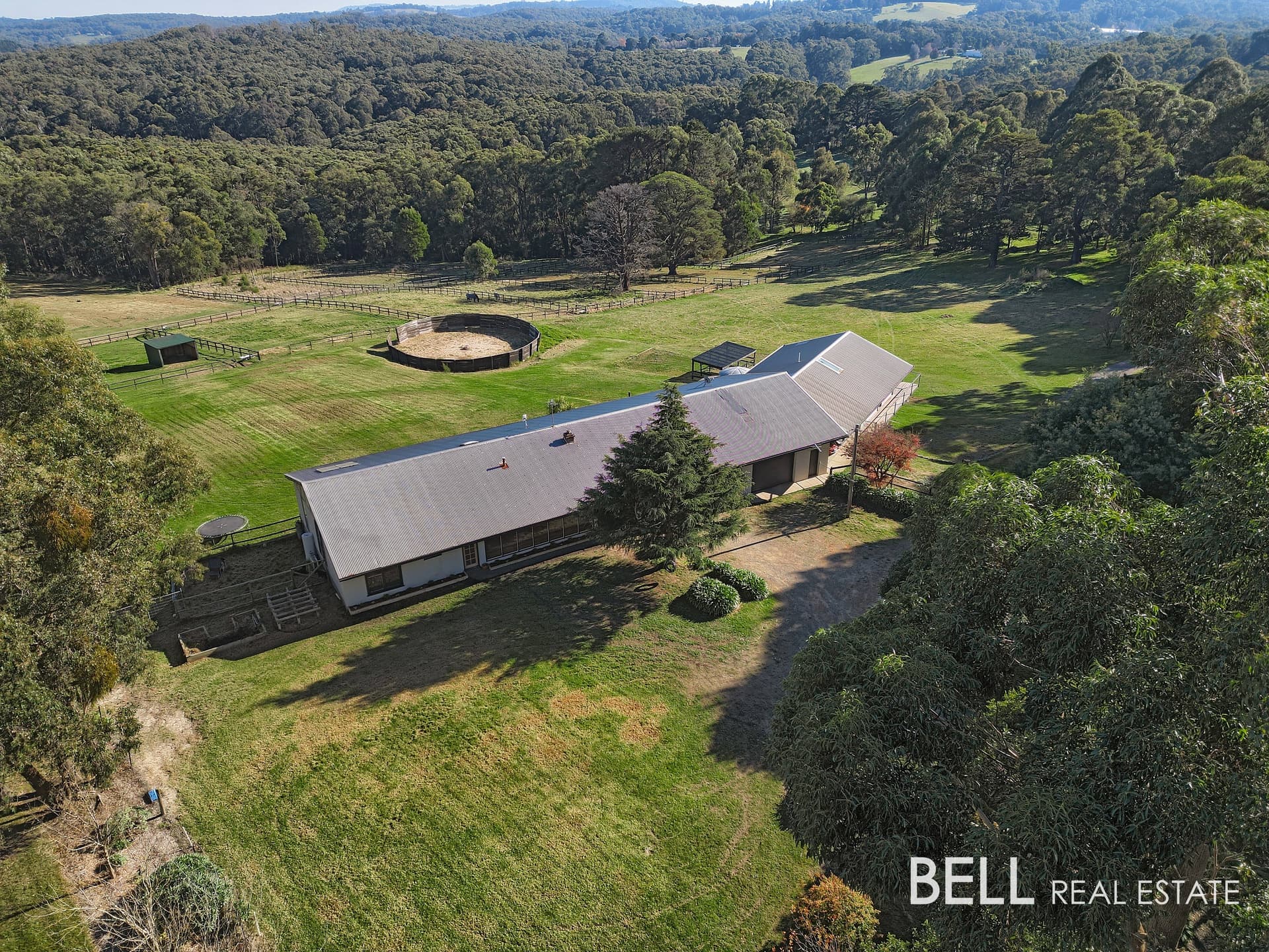 190 Harvie Road, PAKENHAM UPPER VIC 3810