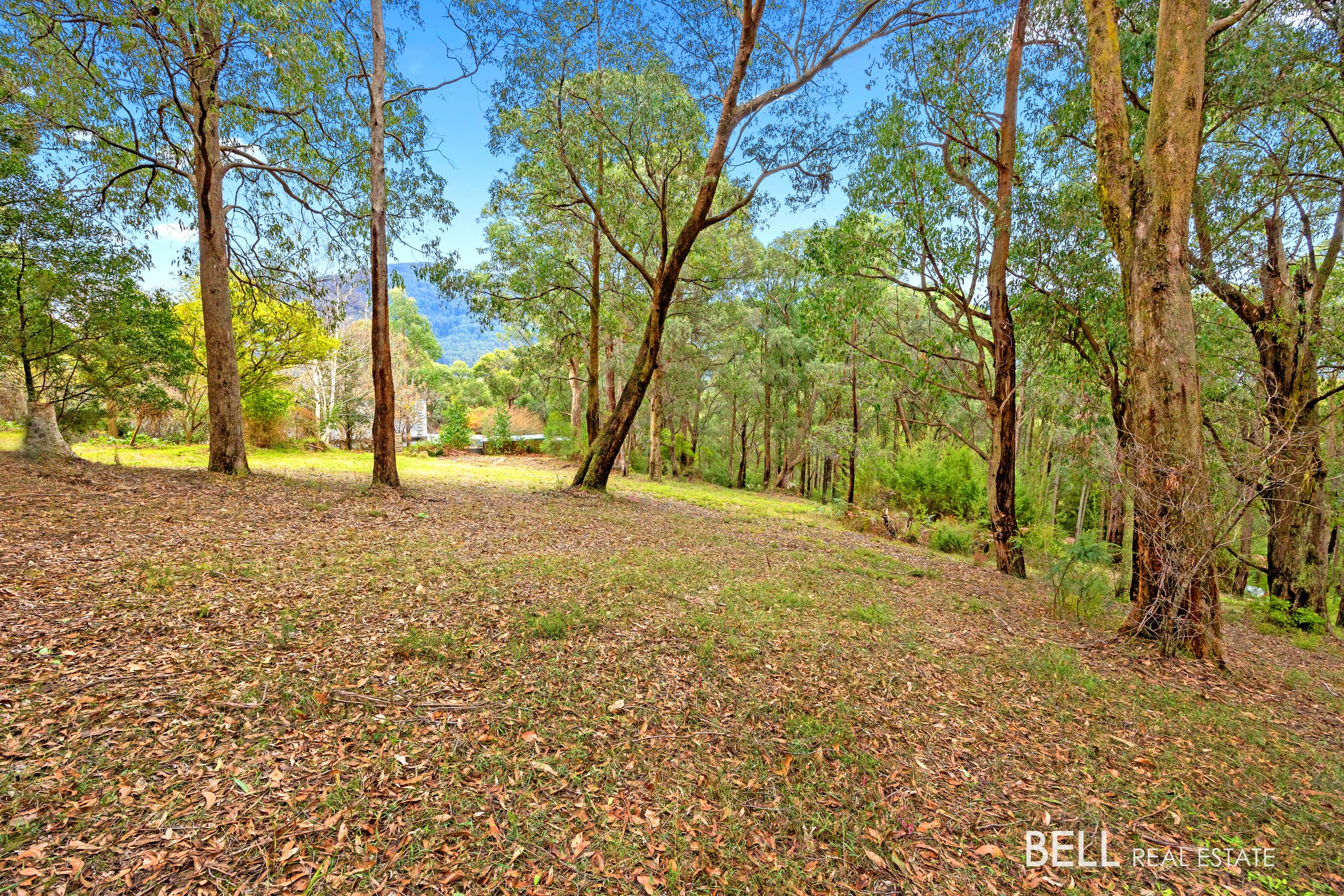 3 Summit Close, EAST WARBURTON VIC 3799