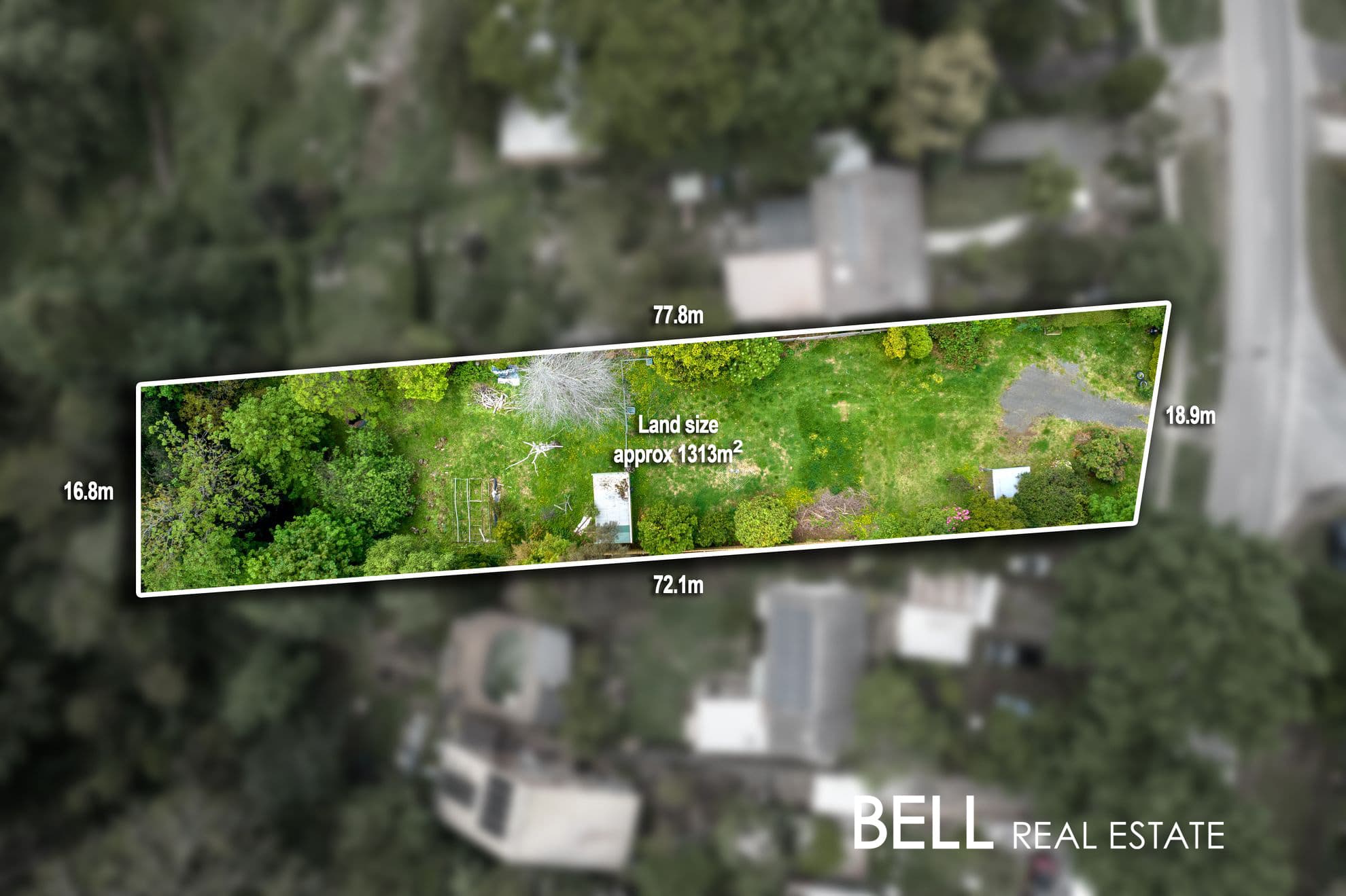 257 Olinda-Monbulk Road, MONBULK VIC 3793