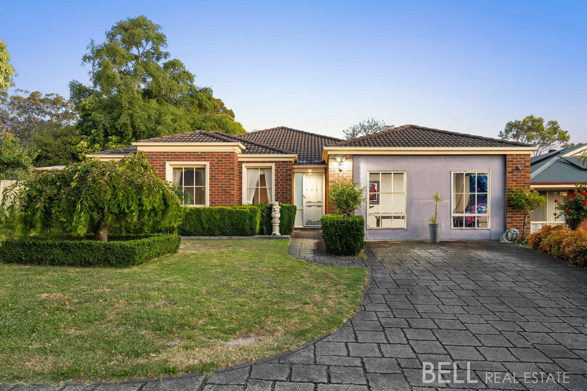 8 Kyra Close, LILYDALE VIC 3140