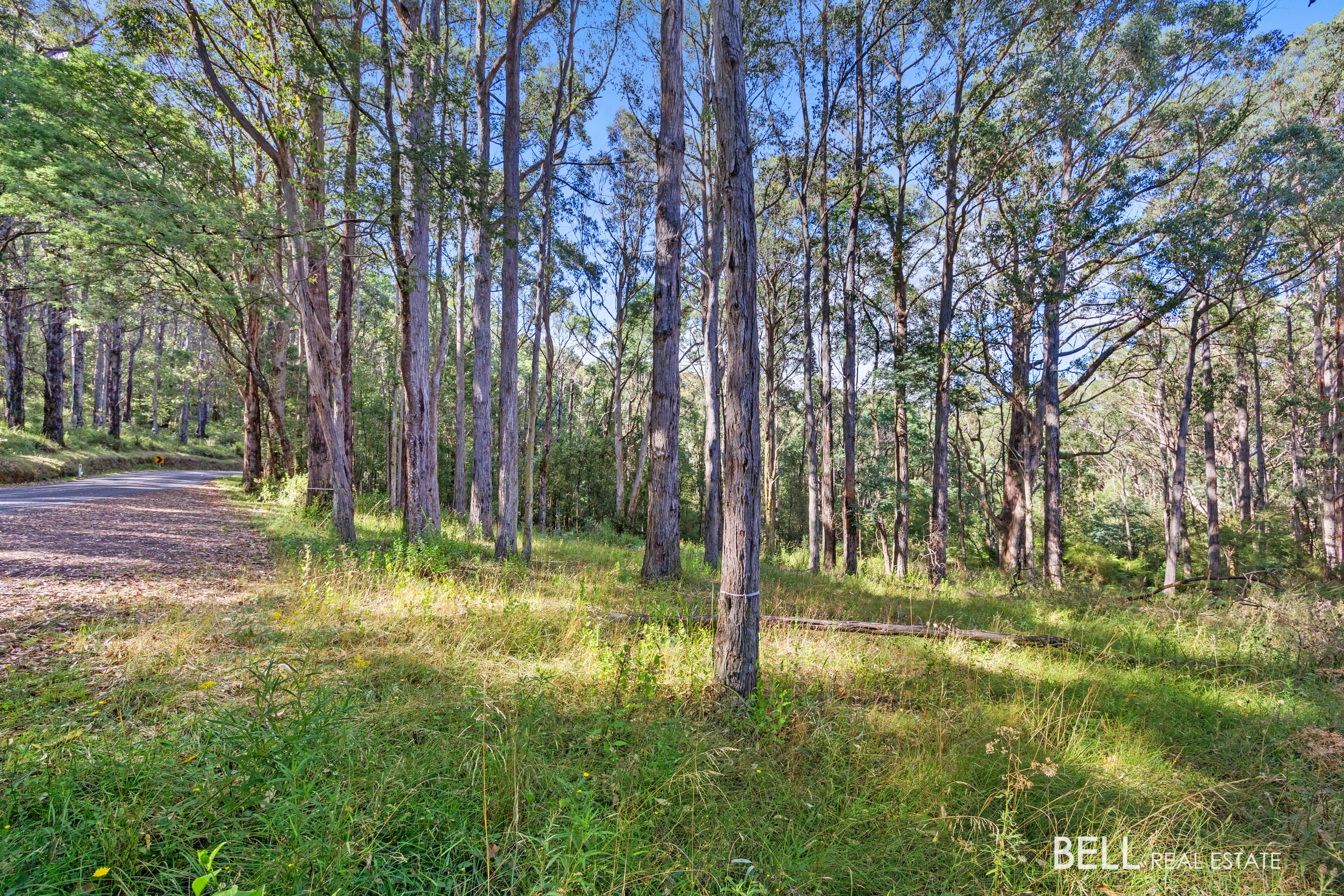 400 Old Warburton Road, WARBURTON VIC 3799