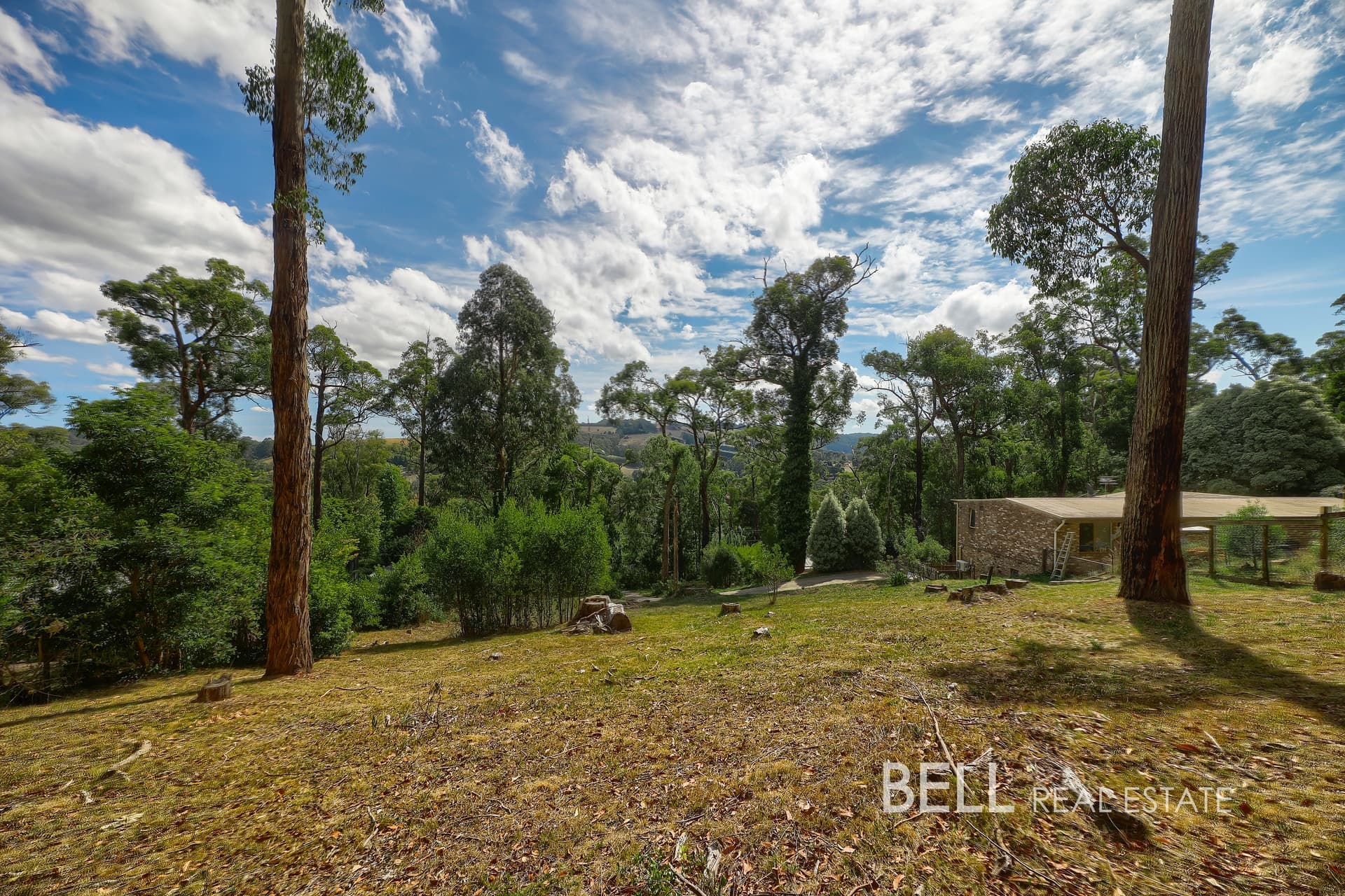 3 Sunnyside Terrace, EMERALD VIC 3782