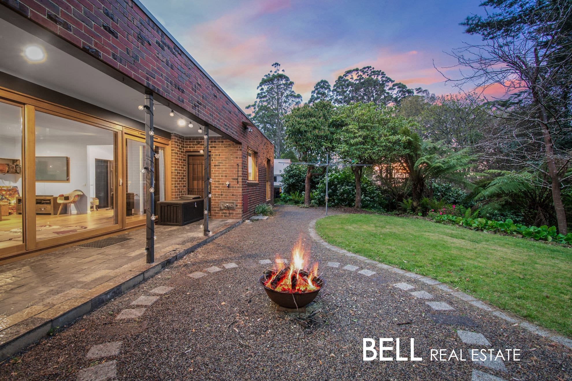 9 Cards Lane, OLINDA VIC 3788
