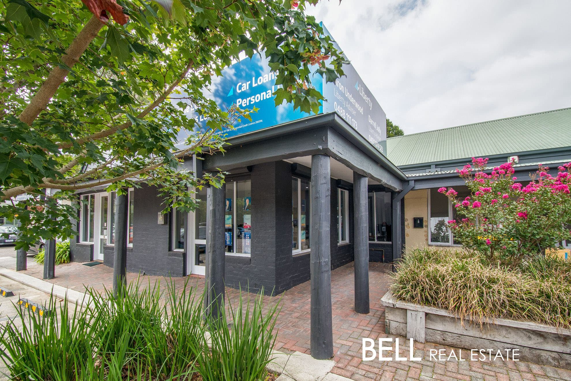 3a/1569 Burwood Highway, TECOMA VIC 3160
