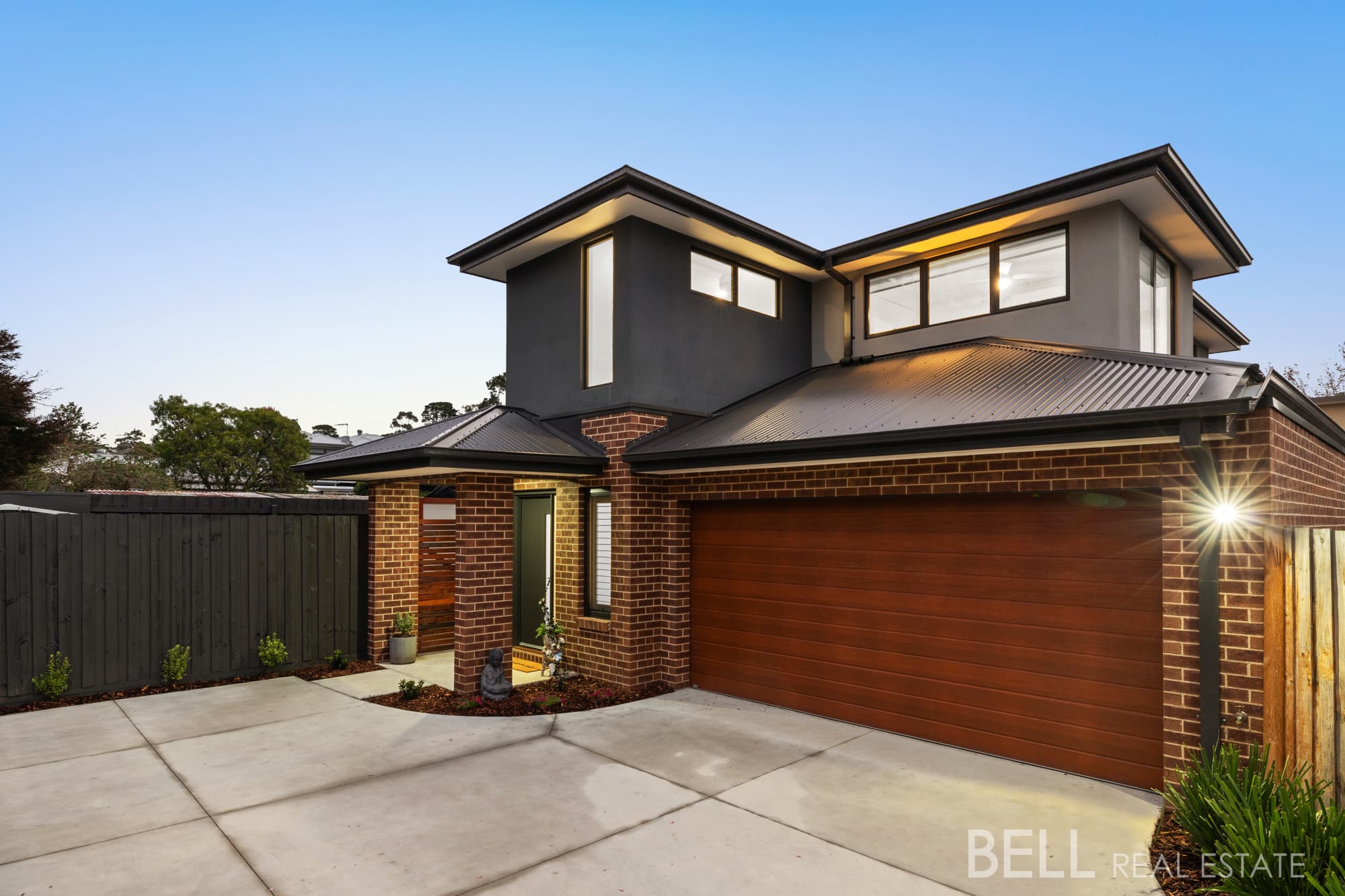 46A Margaret Street, KILSYTH VIC 3137