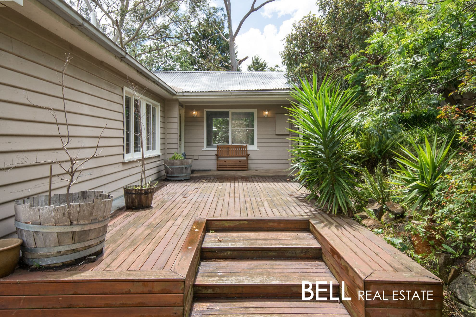 32 Fern Road, UPPER FERNTREE GULLY VIC 3156