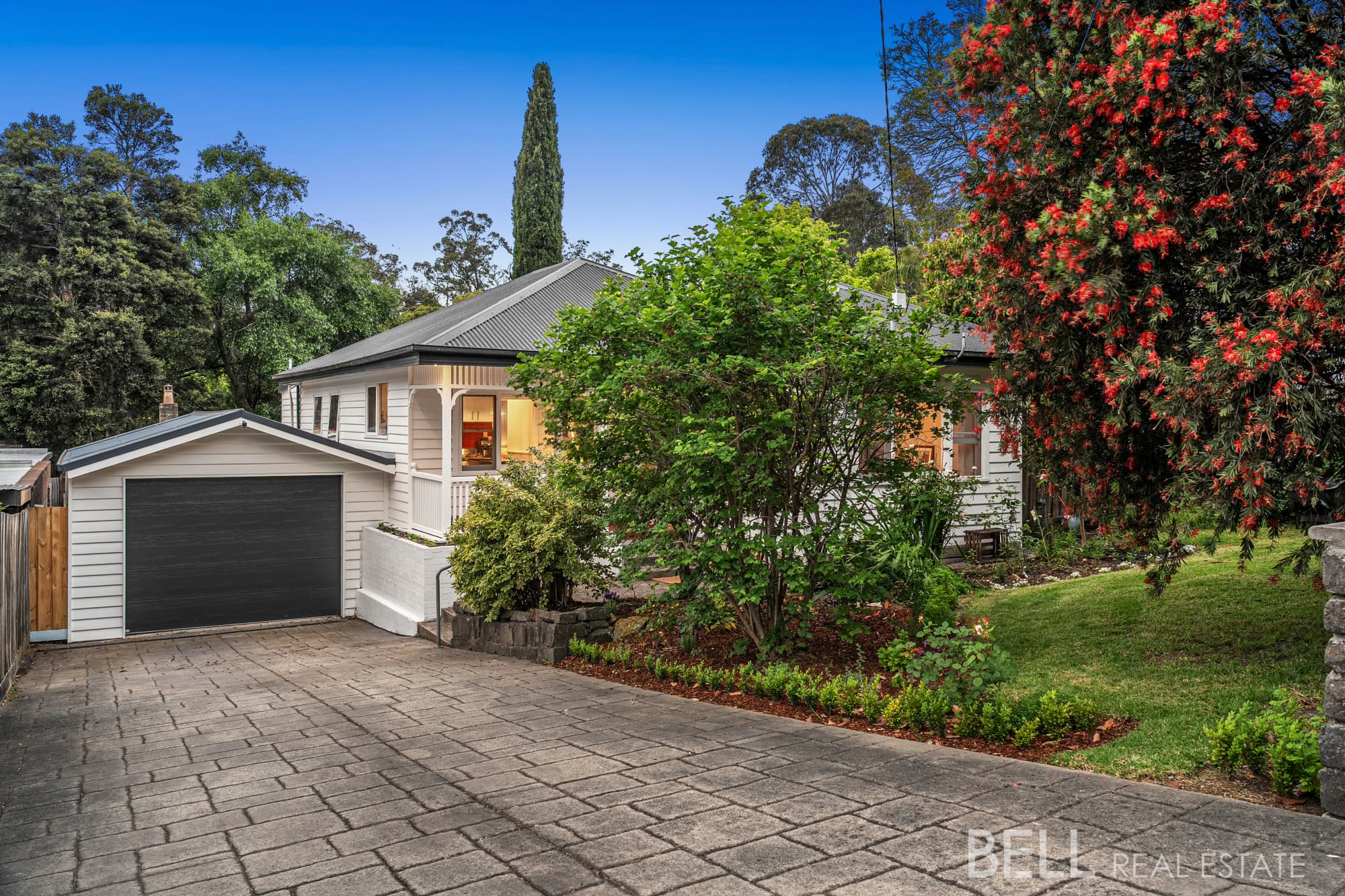 68 Stephen Avenue, MONTROSE VIC 3765