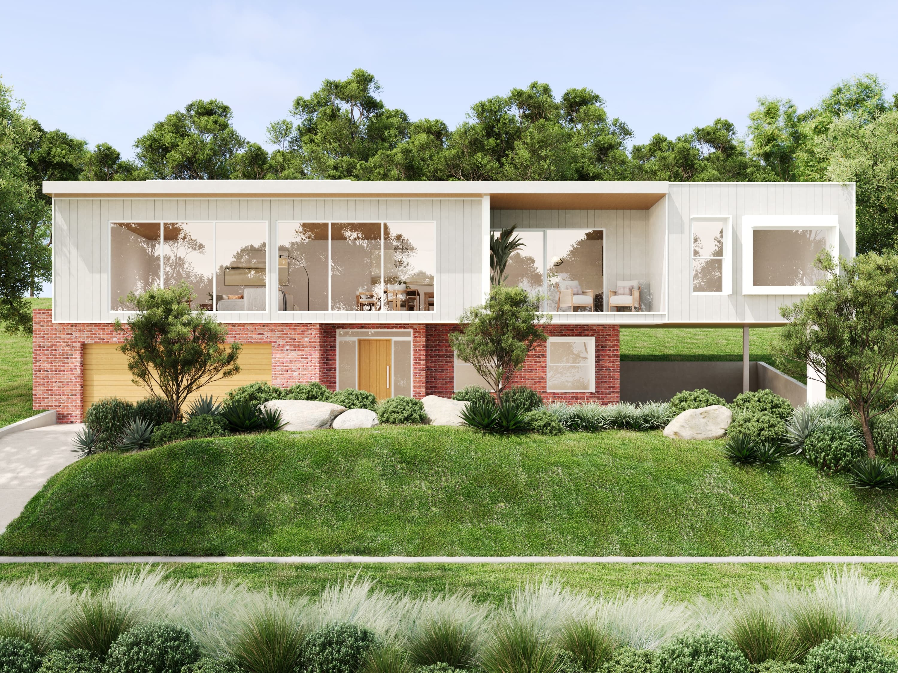 74 Park Drive, BELGRAVE VIC 3160