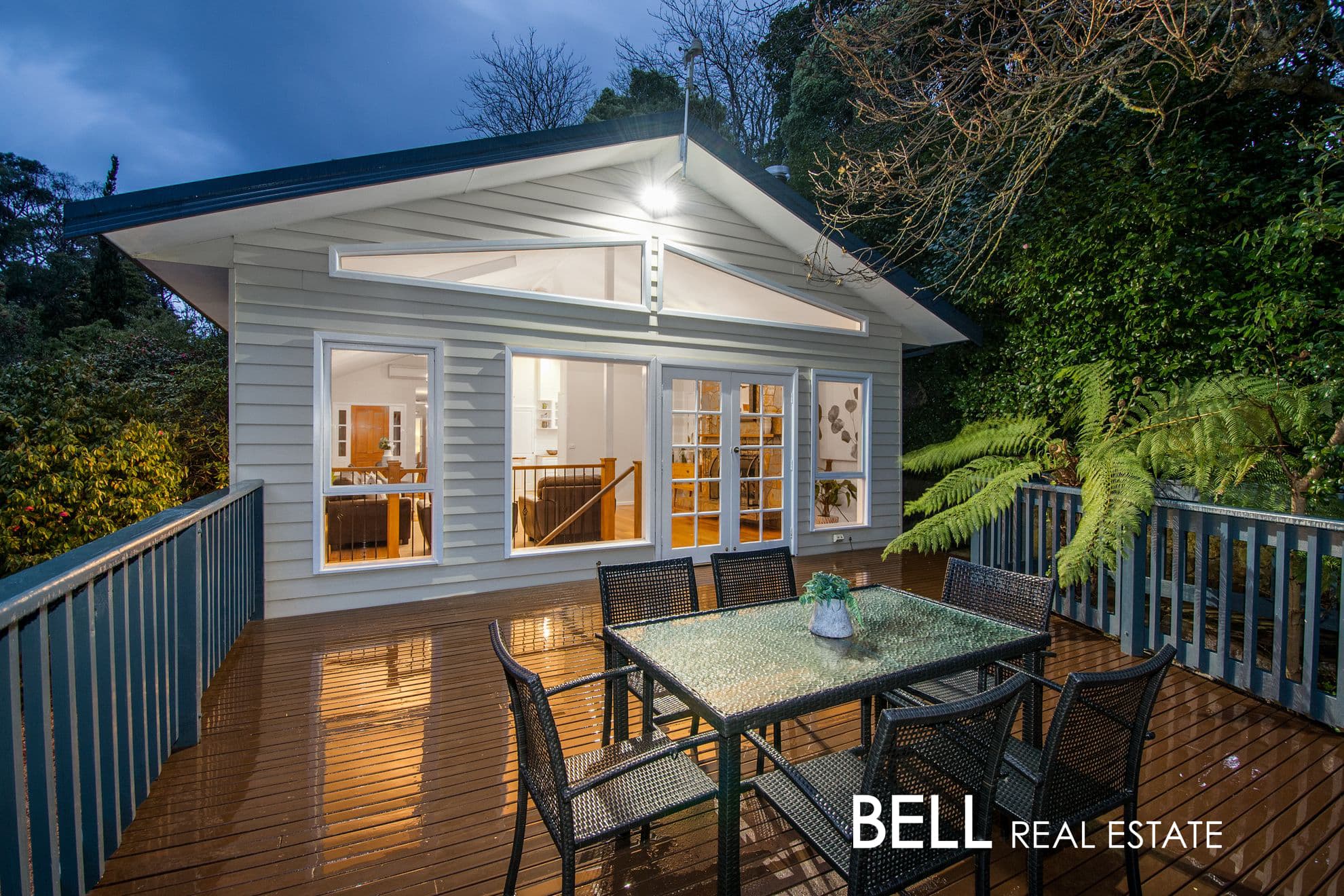 7-9 Caroline Crescent, KALORAMA VIC 3766