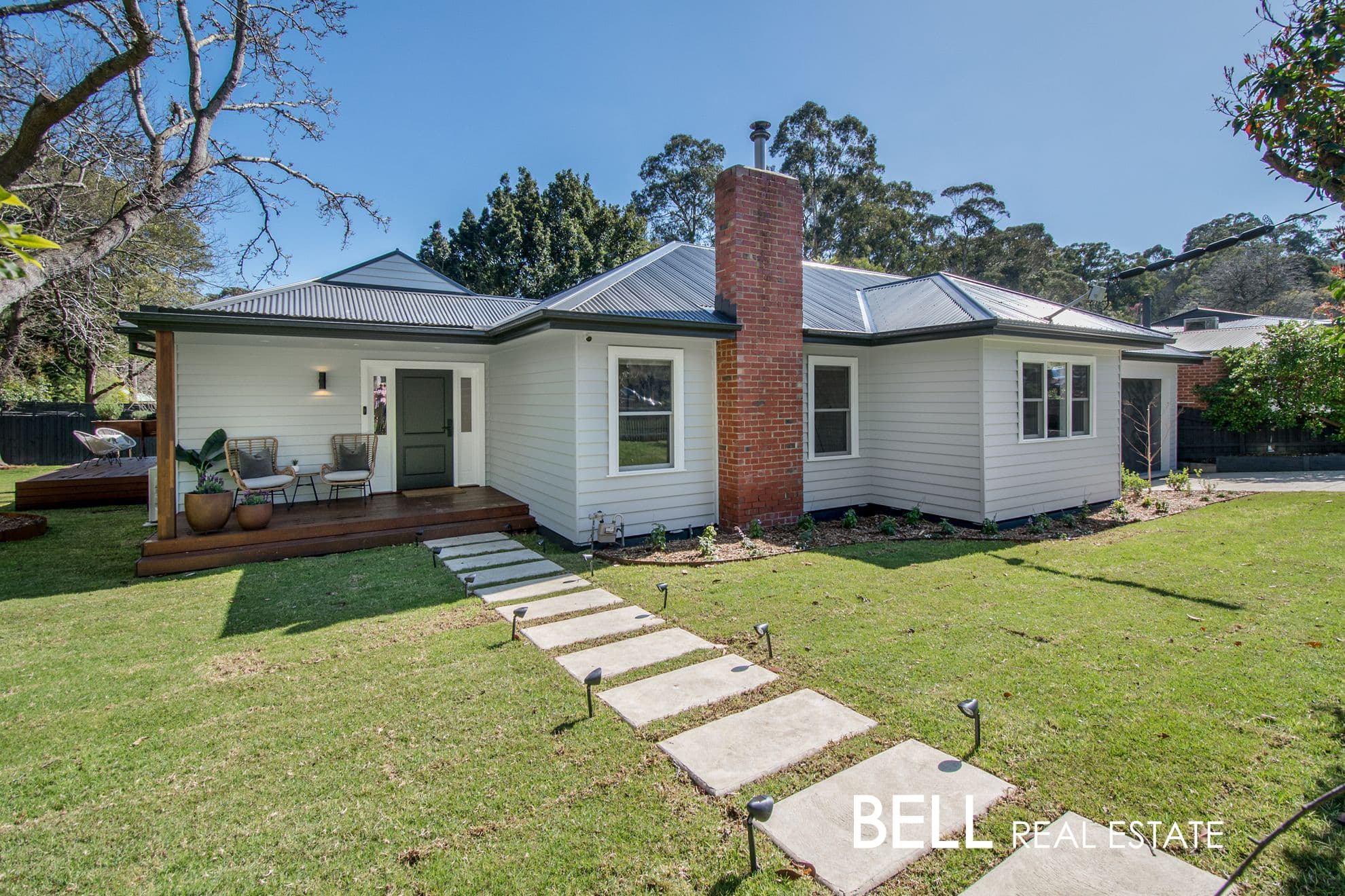 19 Sophia Grove, TECOMA VIC 3160