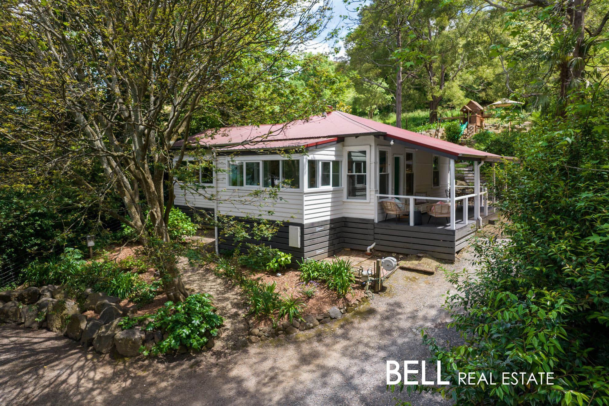 22 Gully Crescent, BELGRAVE VIC 3160