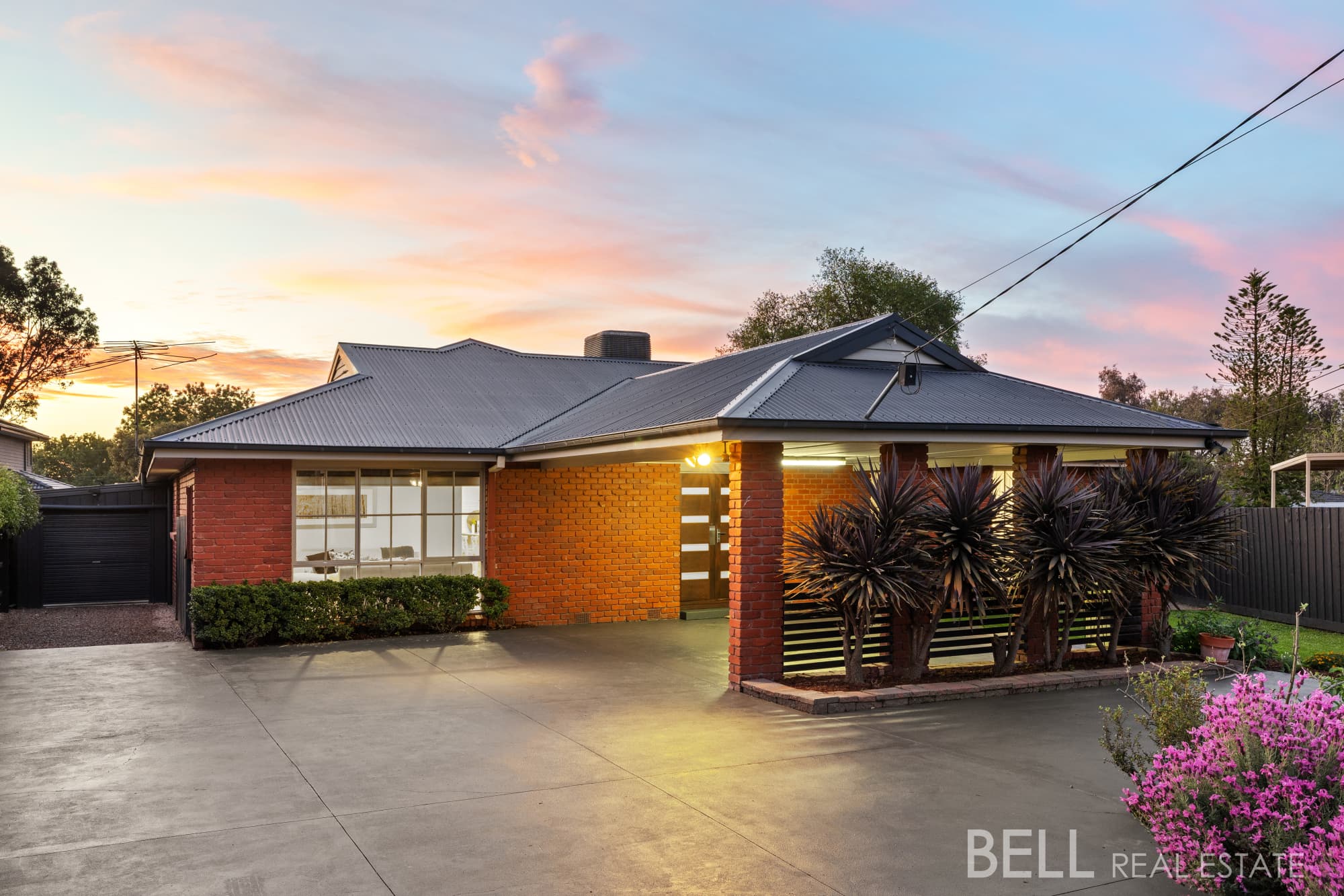 7 The Close, SCORESBY VIC 3179