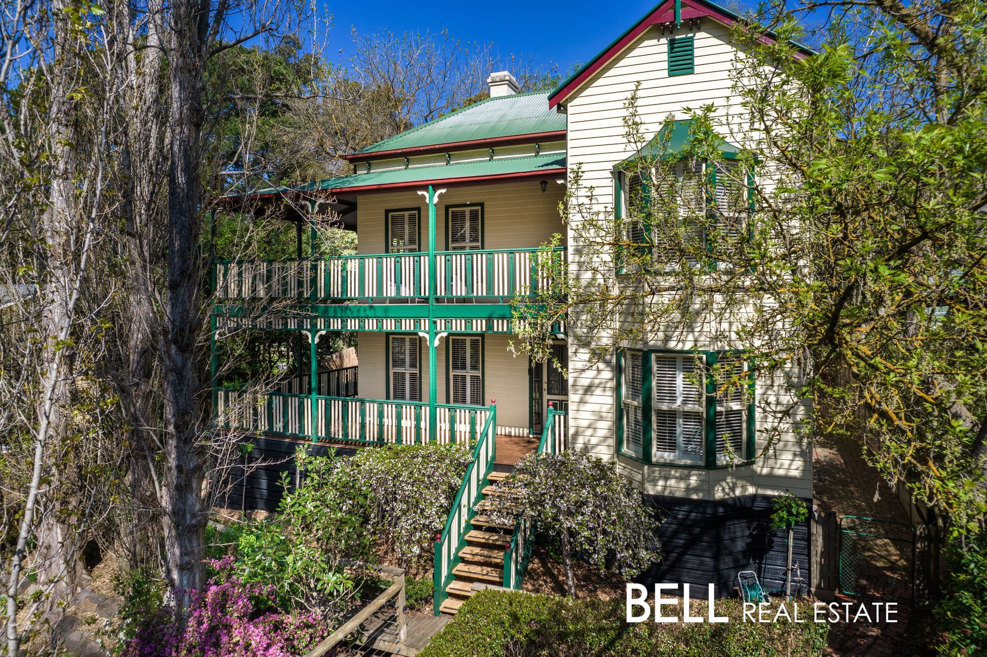 8 Langford Court, TECOMA VIC 3160