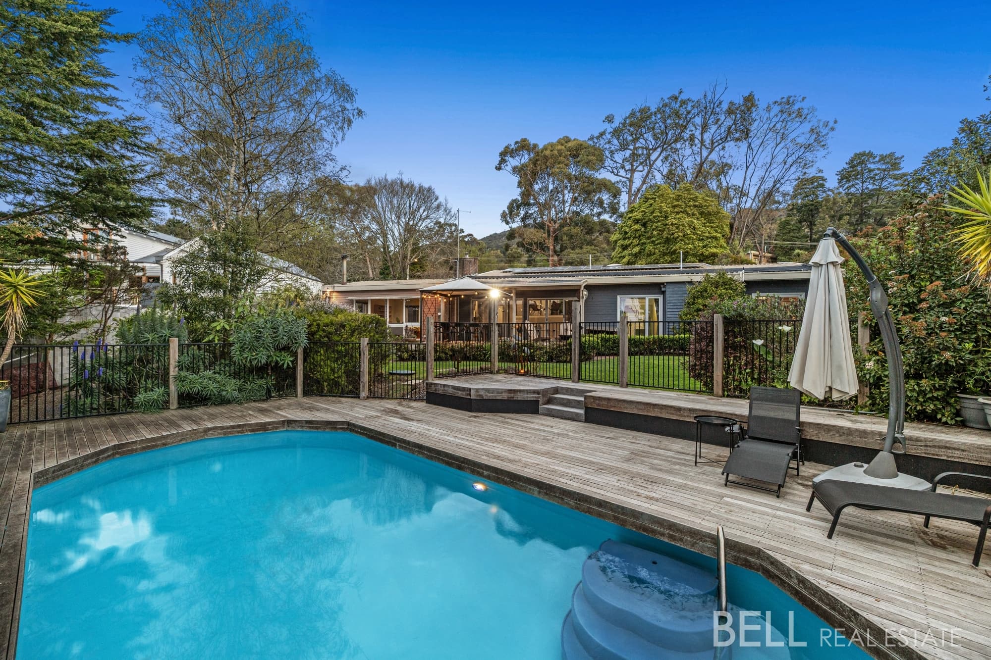 7 St Georges Avenue, MONTROSE VIC 3765