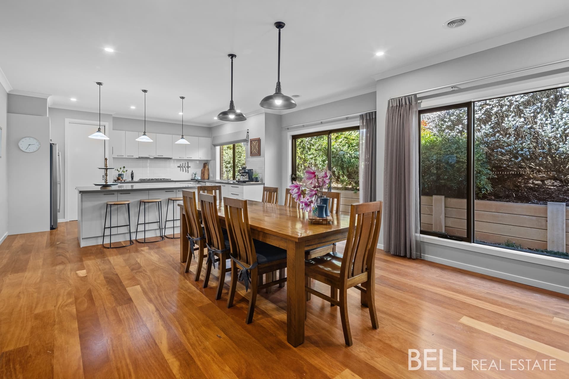 16 Cornish Road, EMERALD VIC 3782