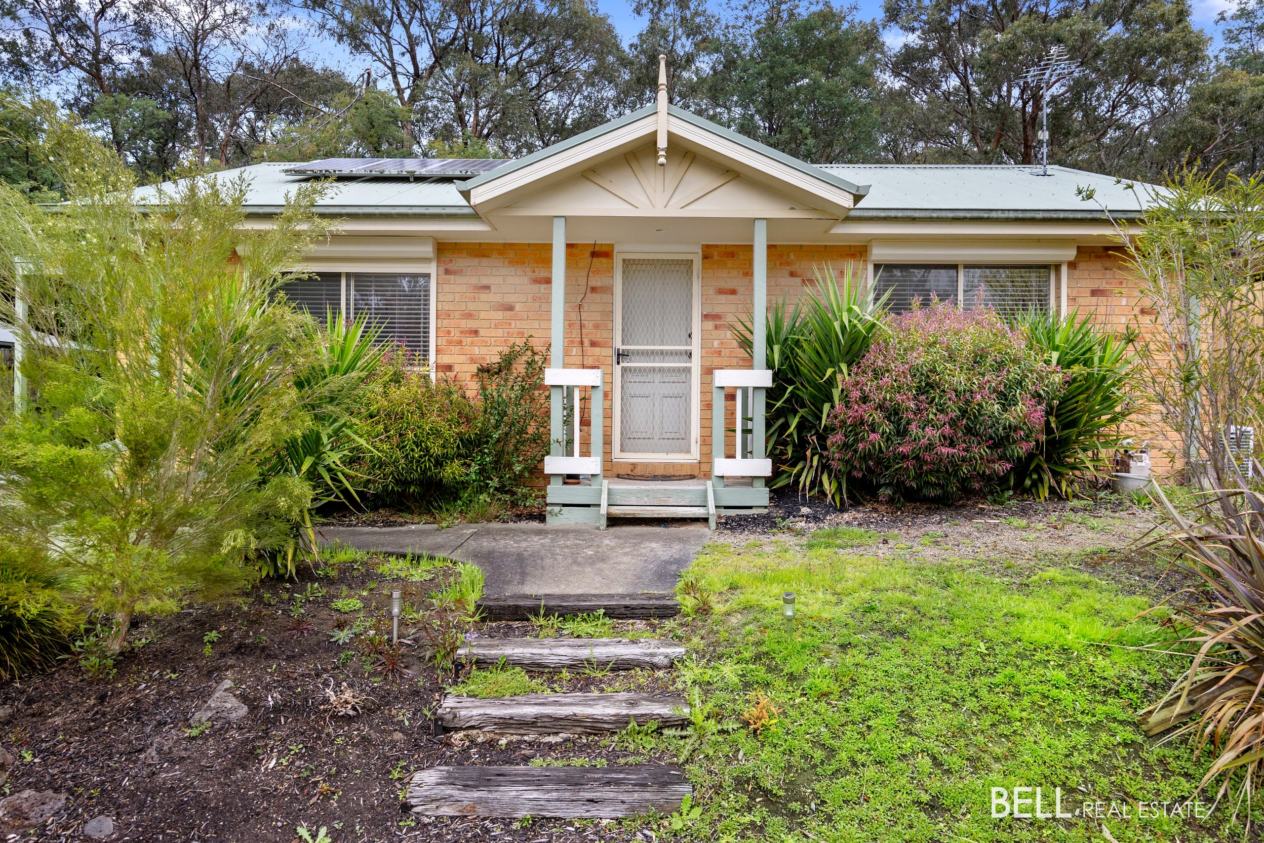 25 Hilltop Court, YARRA JUNCTION VIC 3797