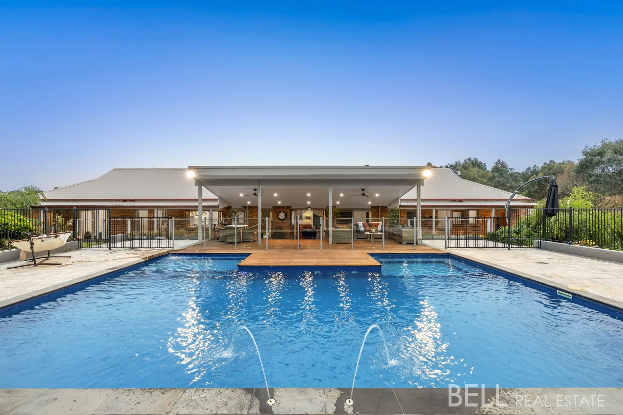 22A Glasgow Road, KILSYTH VIC 3137