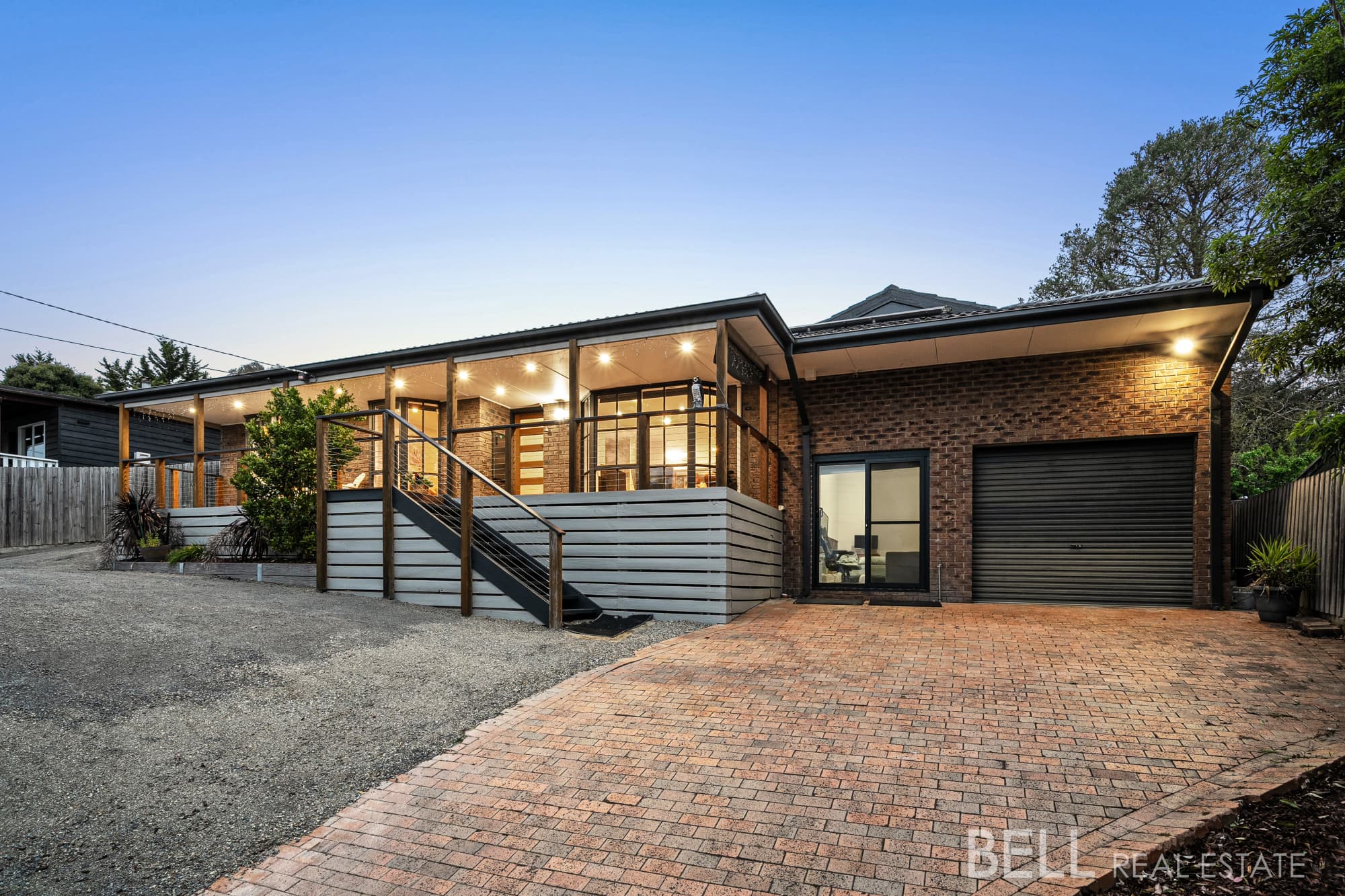 490 Maroondah Highway, LILYDALE VIC 3140