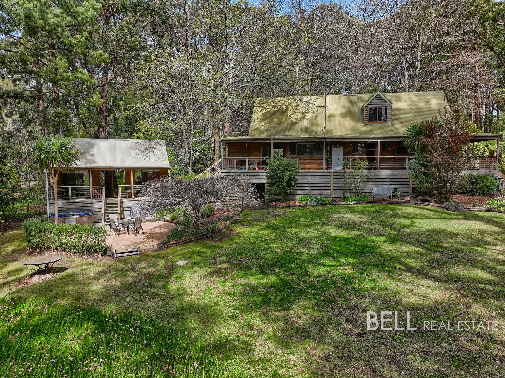 10 Torley Road, EMERALD VIC 3782