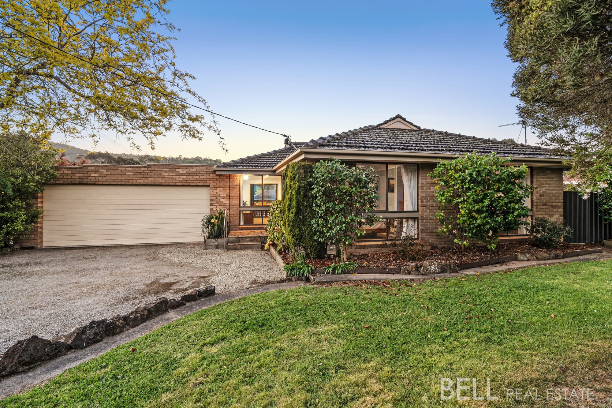 7 Forest Street, YARRA GLEN VIC 3775