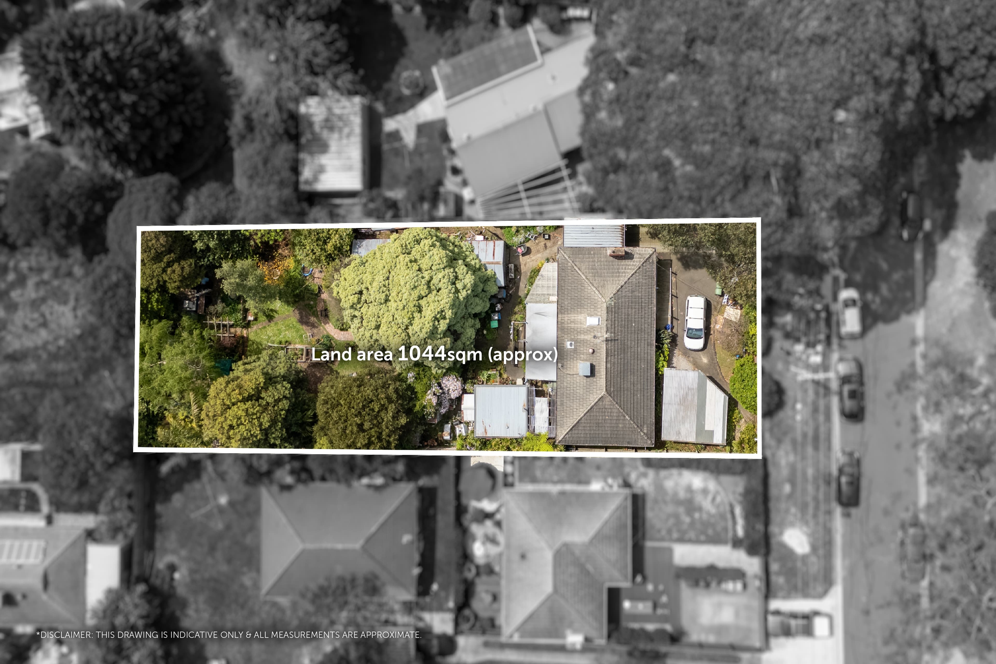 31 Kemps Street, RINGWOOD EAST VIC 3135