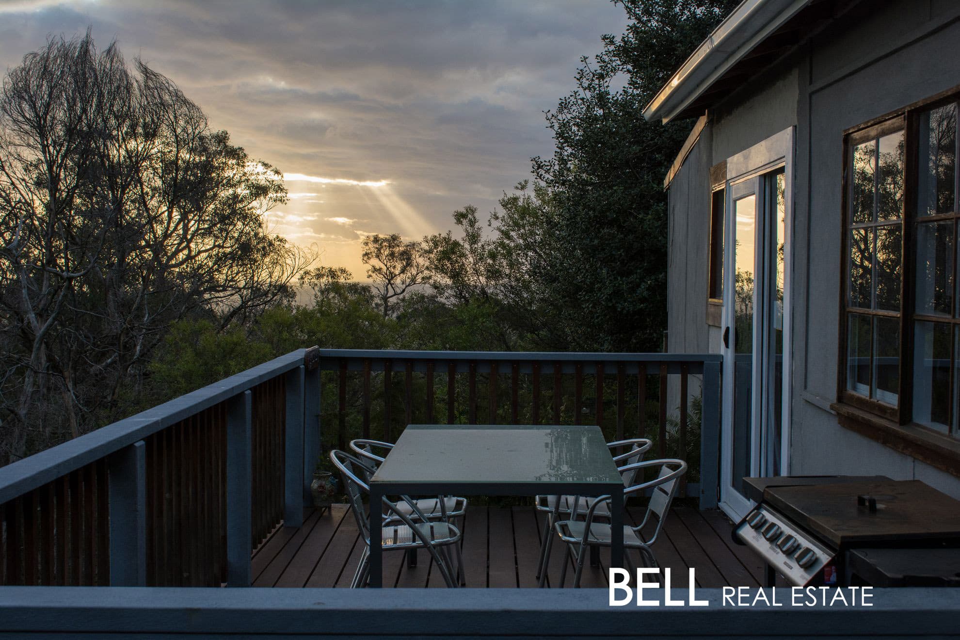 50 Ferguson Street, UPWEY VIC 3158