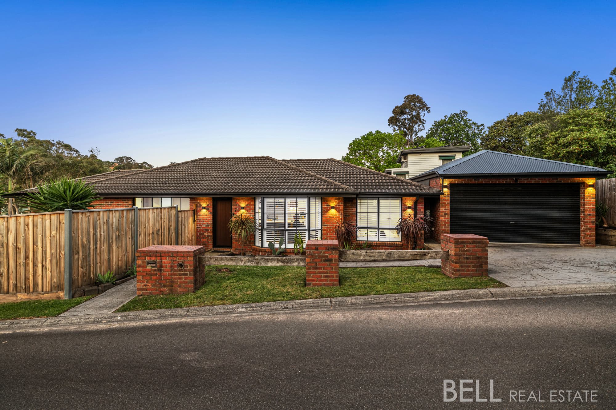 7 Woodridge Close, MONTROSE VIC 3765