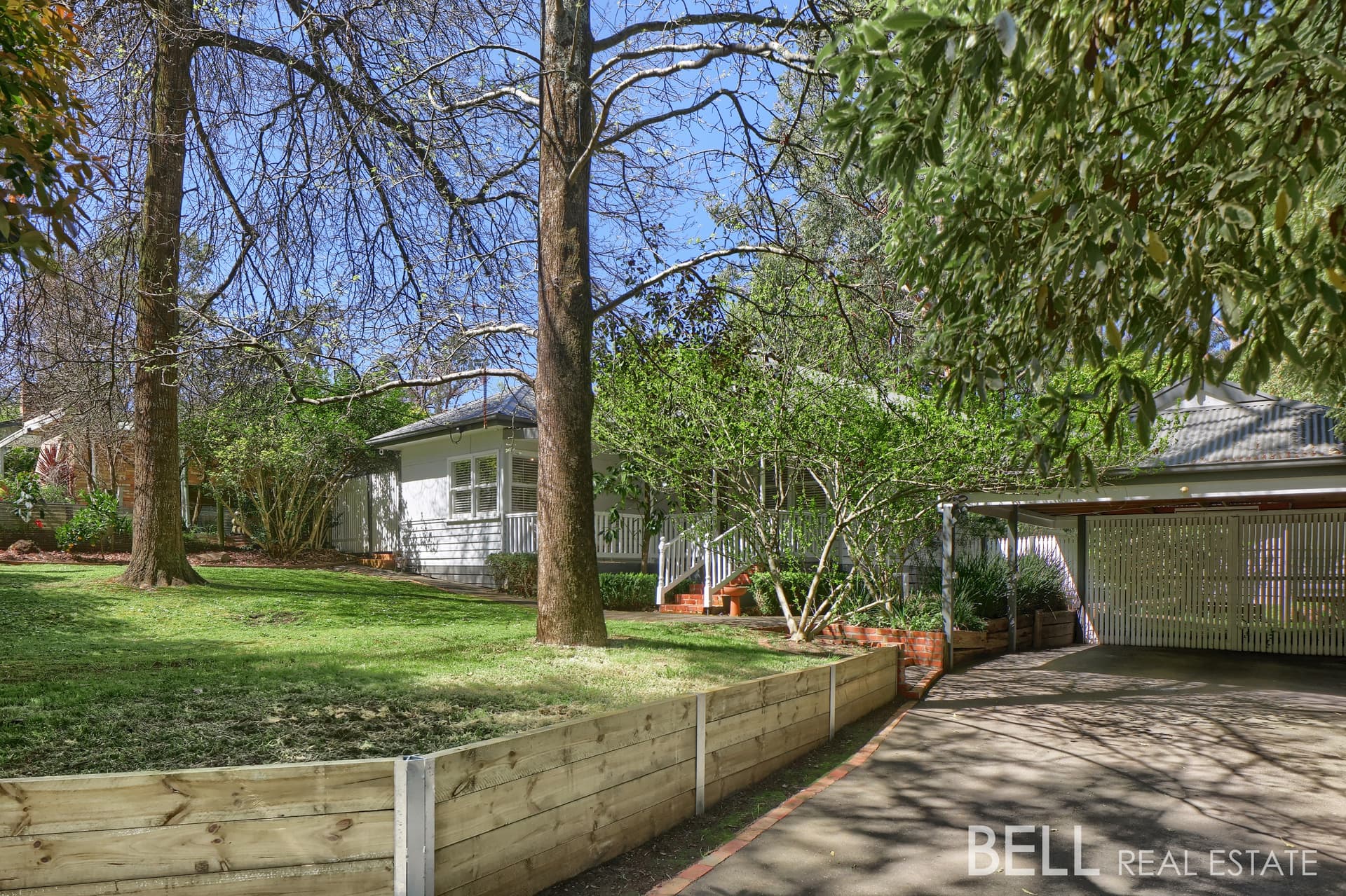 2 Margaret Road, AVONSLEIGH VIC 3782