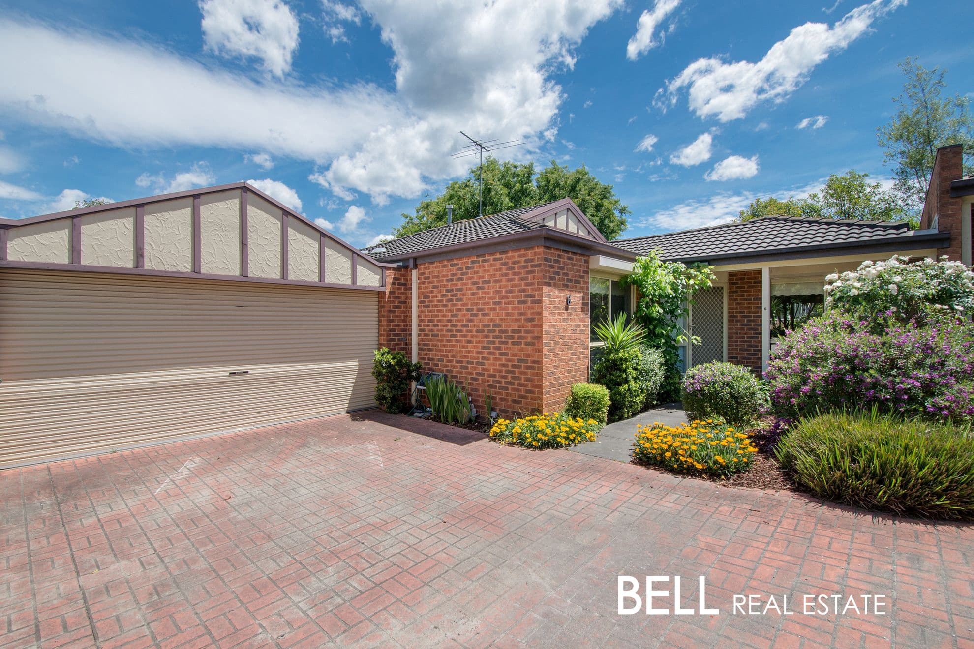 6/4 Ryland Avenue, CROYDON VIC 3136