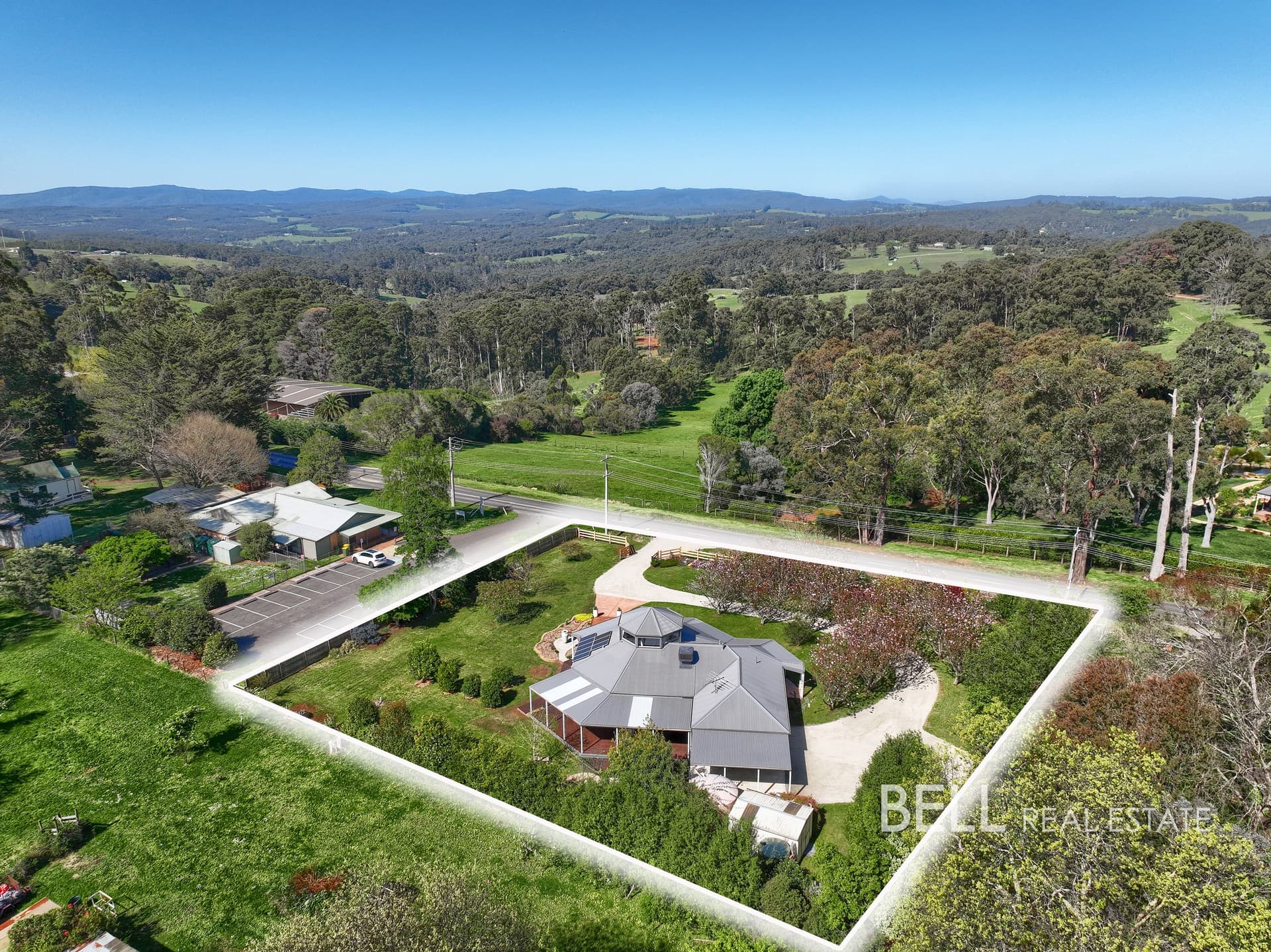 15A Avon Road, AVONSLEIGH VIC 3782