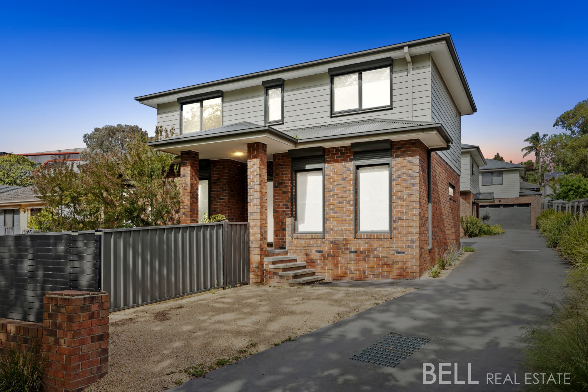 1/108 Anderson Street, LILYDALE VIC 3140