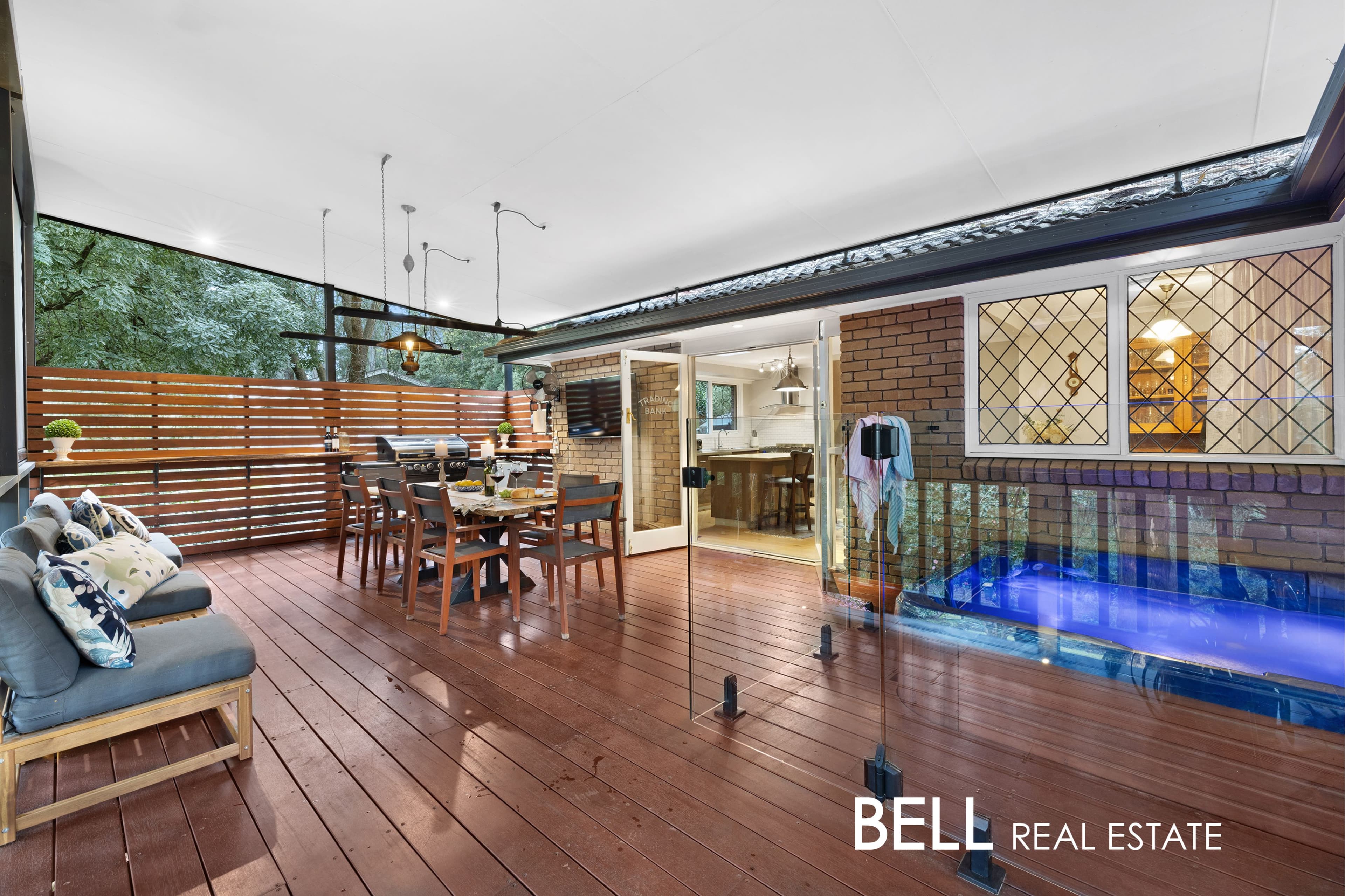 6 Upper Coonara Road, OLINDA VIC 3788