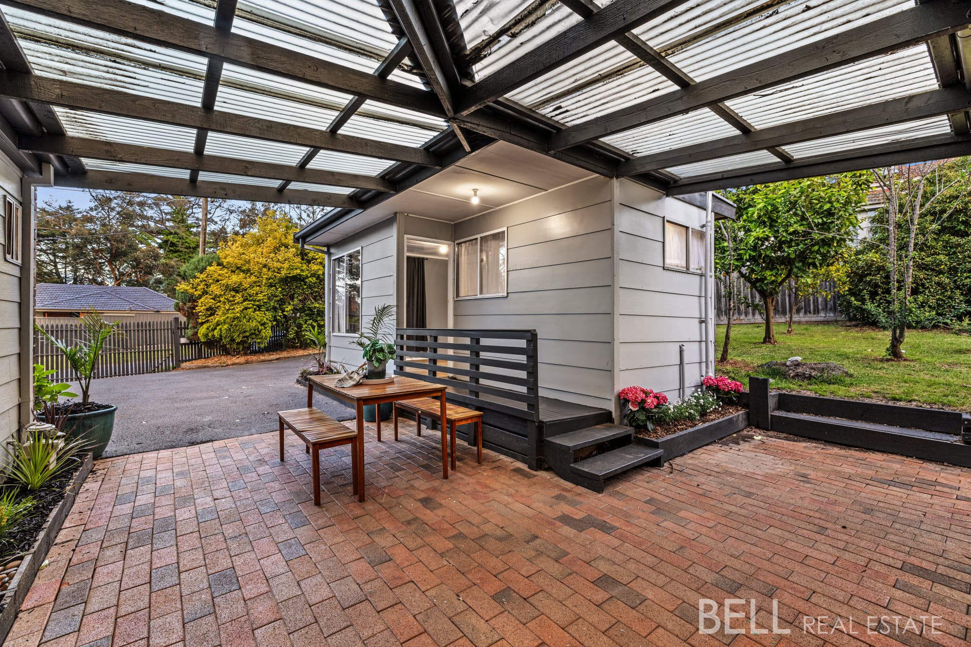 66 Swansea Road, MONTROSE VIC 3765