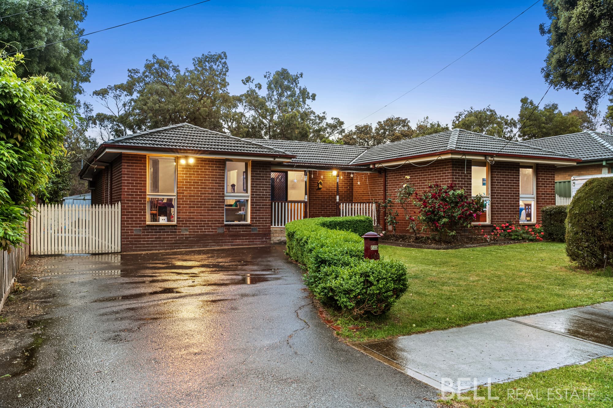 109 Cherylnne Crescent, KILSYTH VIC 3137
