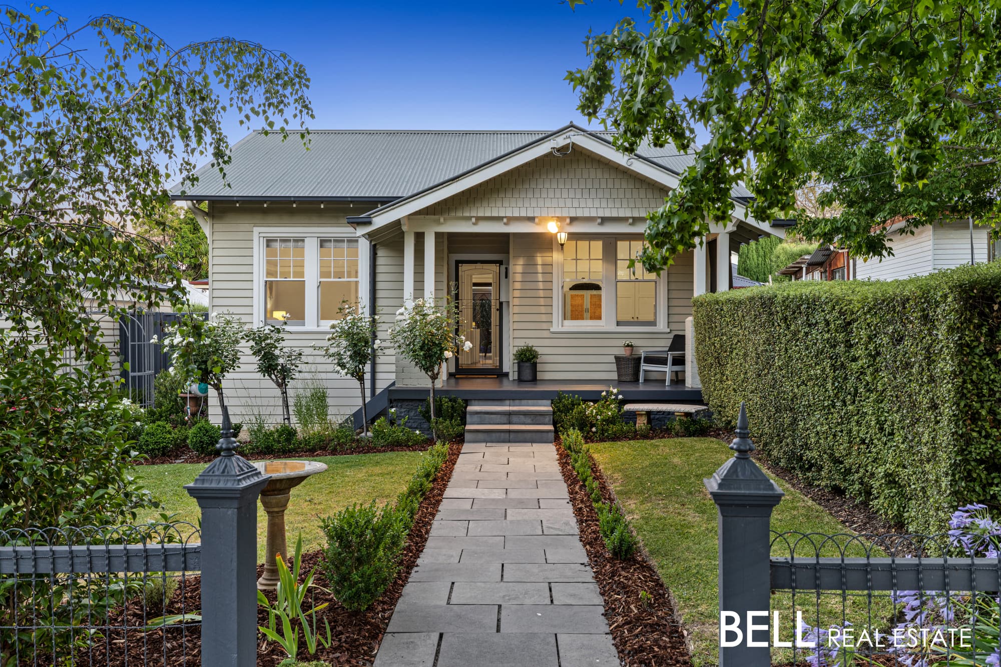 18 Old Lilydale Road, RINGWOOD EAST VIC 3135