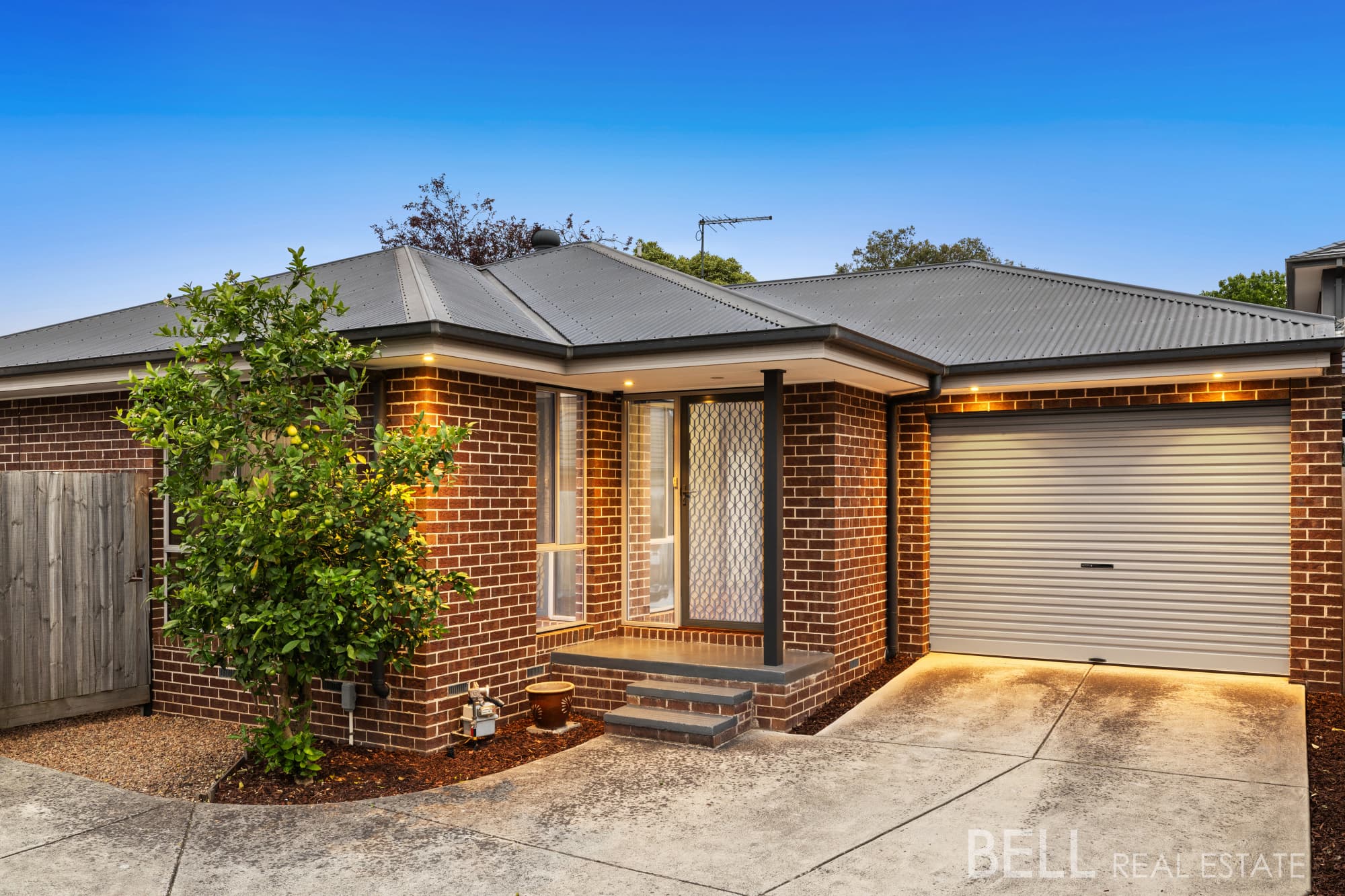 54A Blackburn Road, MOOROOLBARK VIC 3138