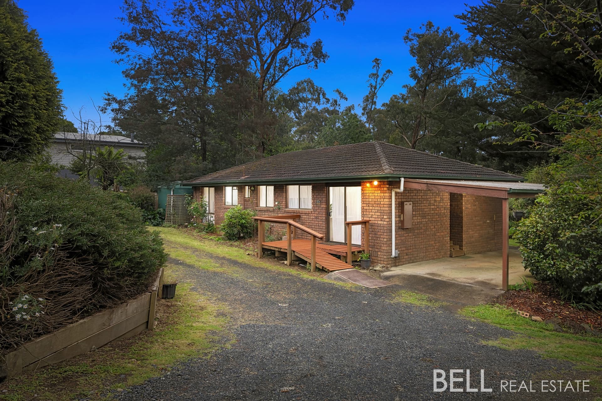 27 Steane Street, COCKATOO VIC 3781