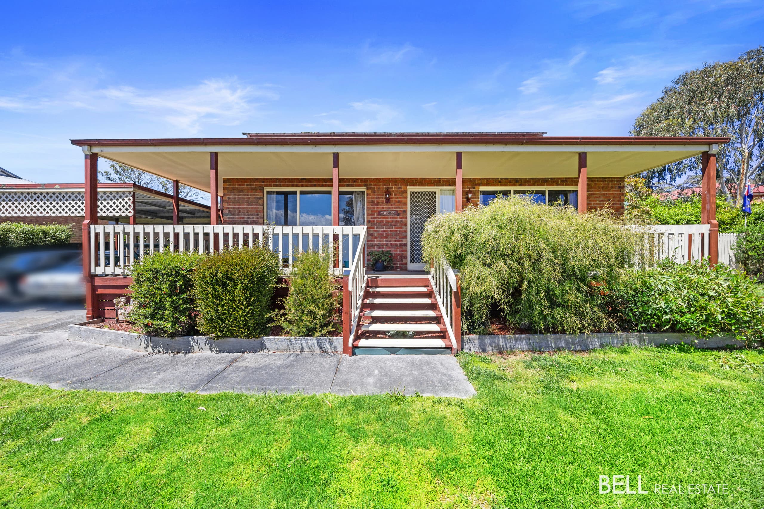 5 Alexandra Court, WOORI YALLOCK VIC 3139