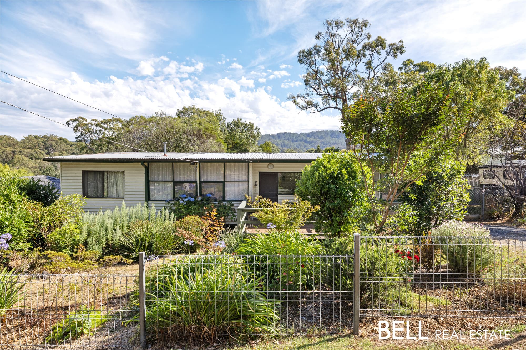 15 Effie Avenue, UPWEY VIC 3158