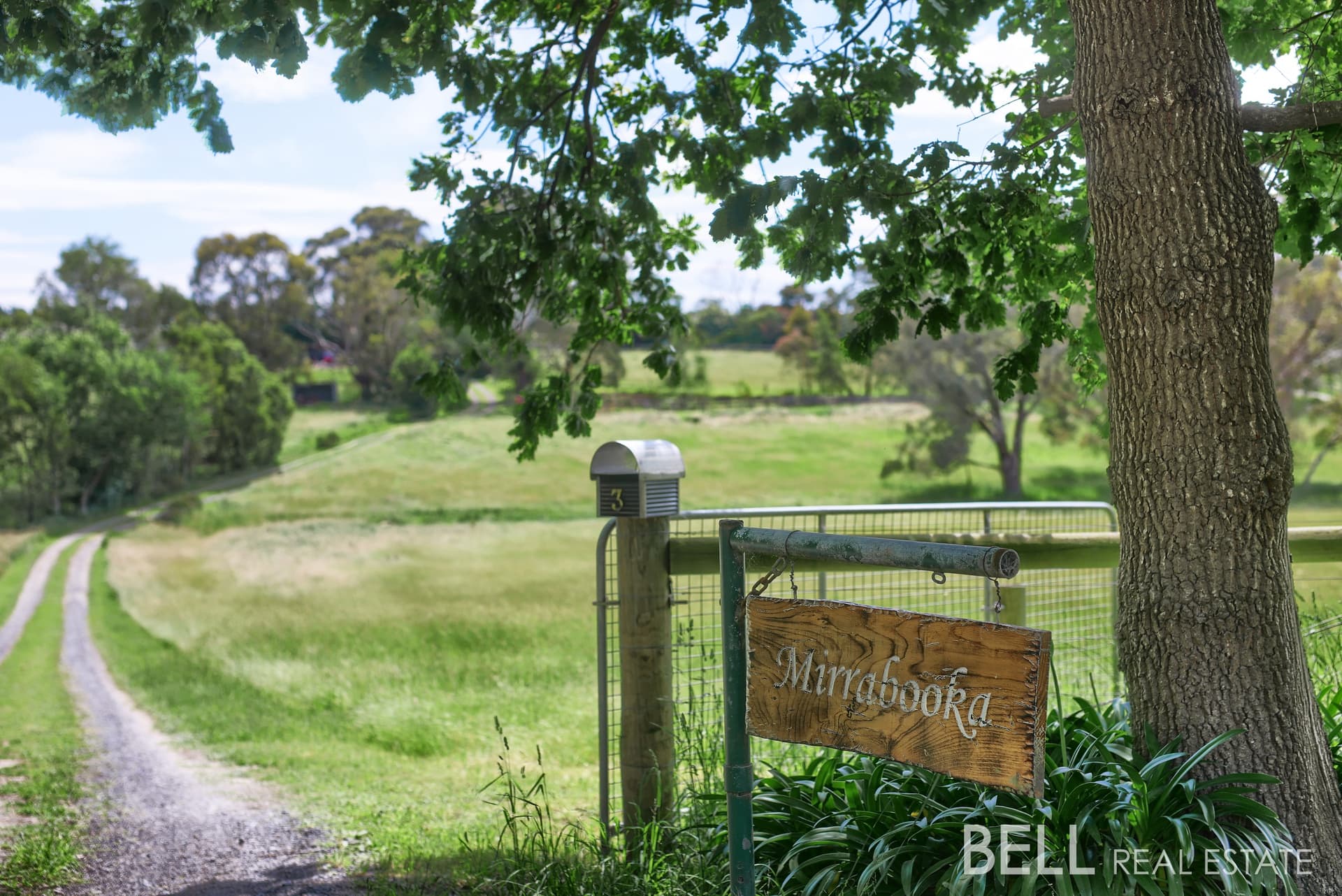 3 Coopers Road, MACCLESFIELD VIC 3782