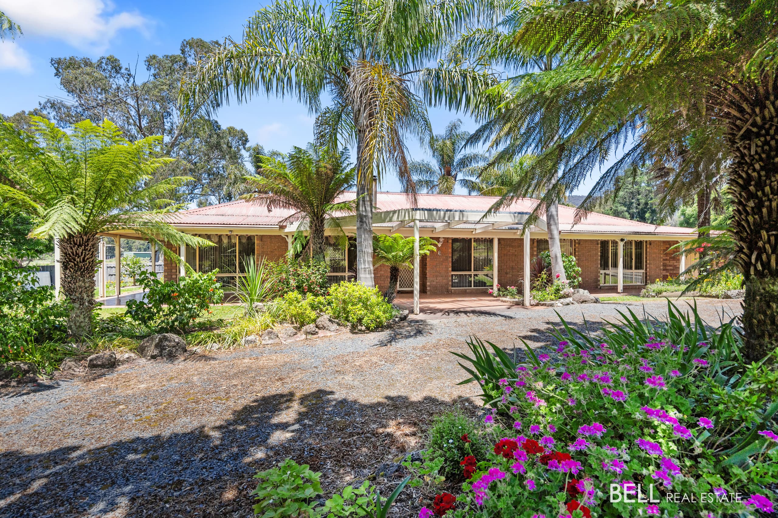 15 Mannagum Road, THREE BRIDGES VIC 3797