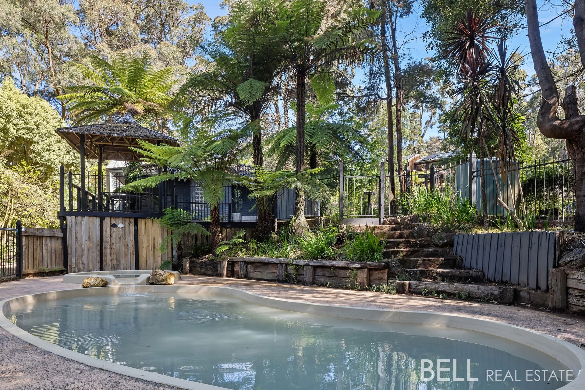 39 Bellbird Crescent, EMERALD VIC 3782