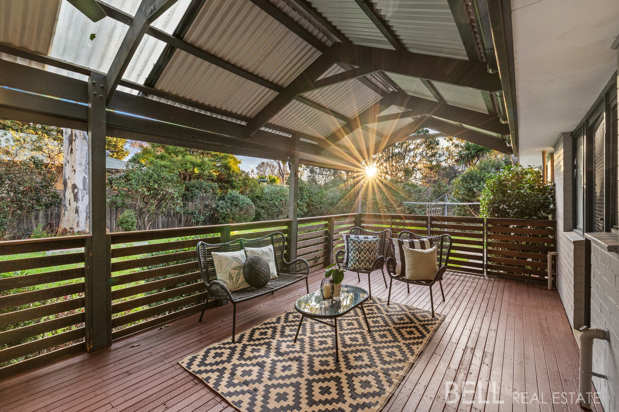 10 Blandford Crescent, BAYSWATER NORTH VIC 3153