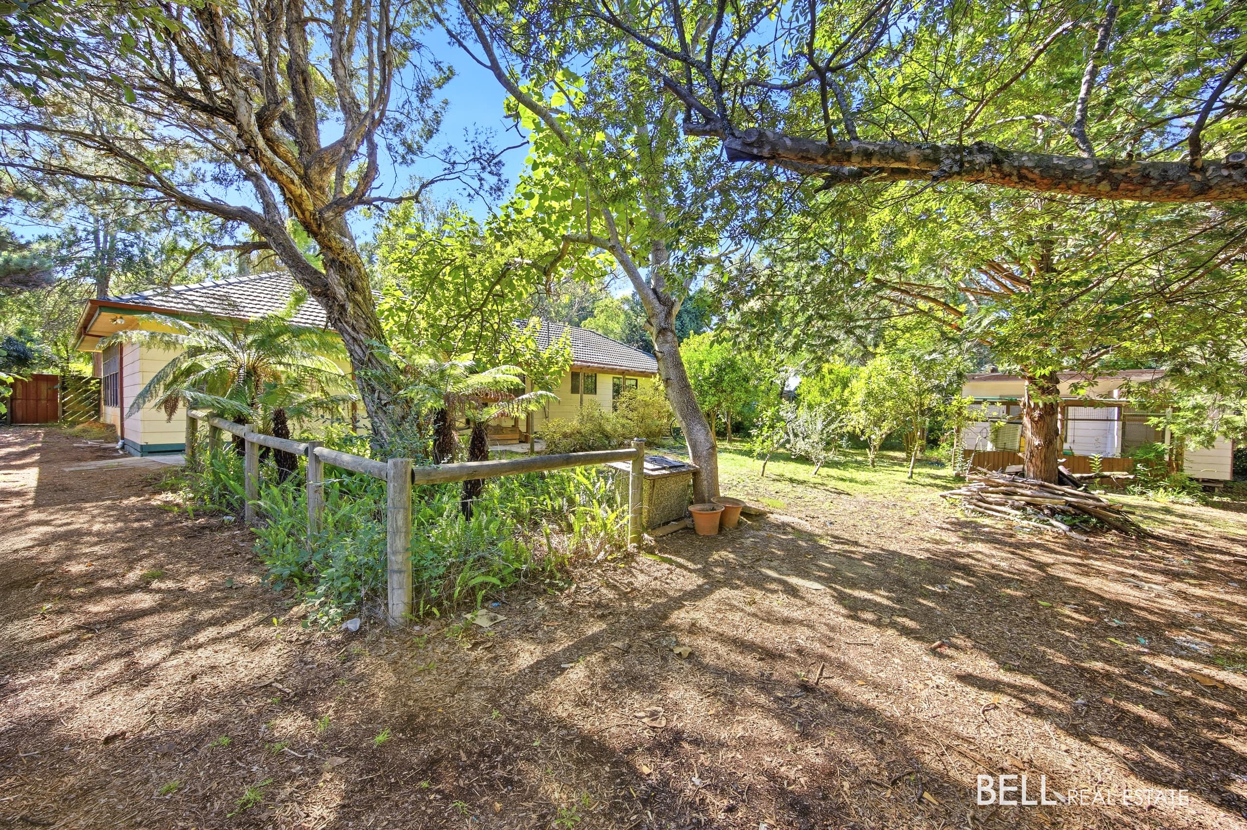14 Coleman Street, YARRA JUNCTION VIC 3797