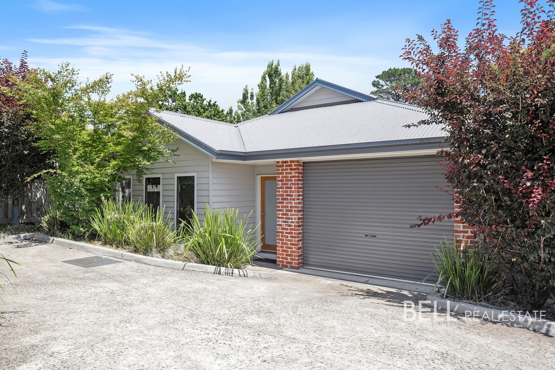 5/6 Blacksmith Place, GEMBROOK VIC 3783