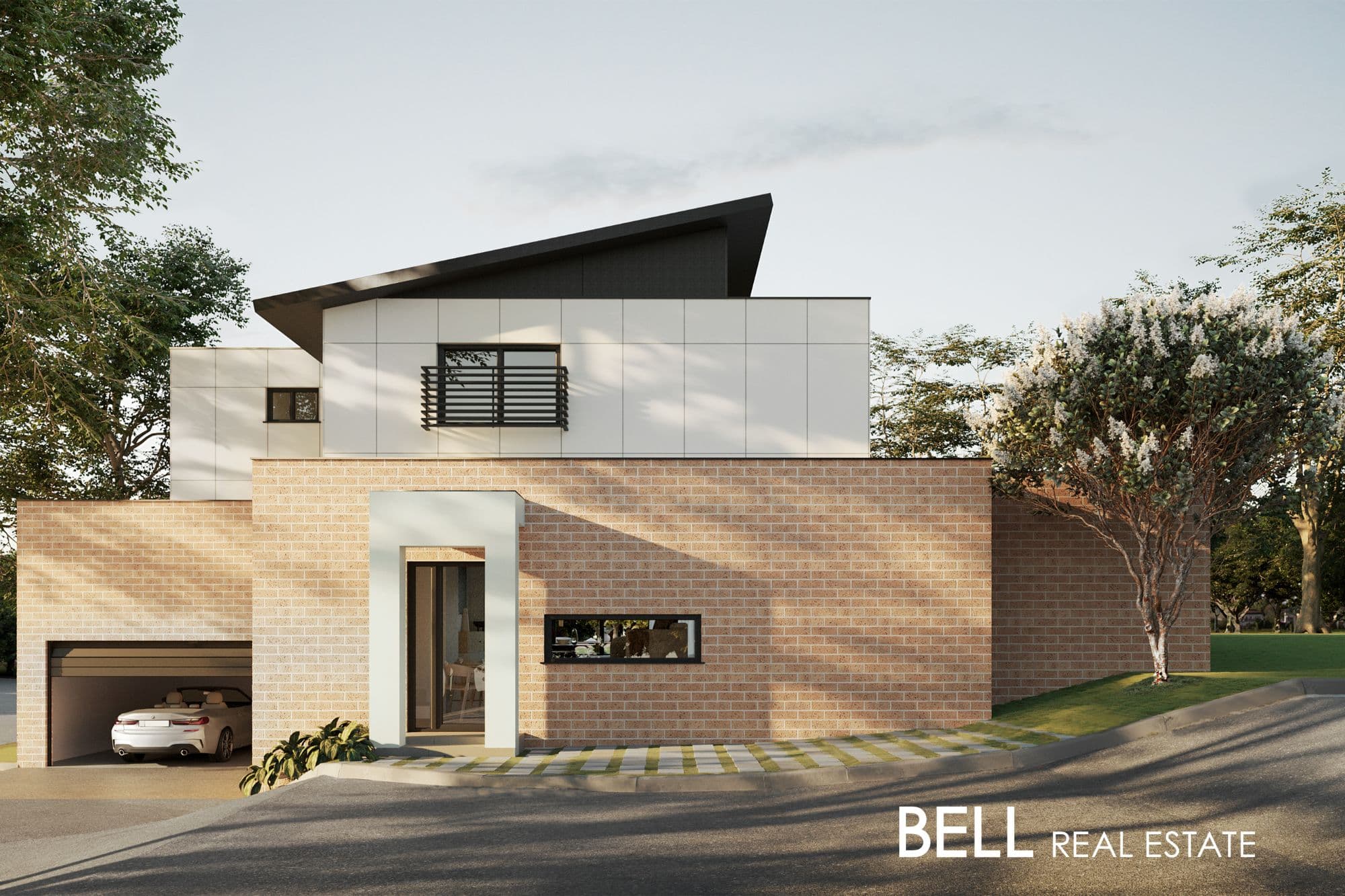 13-15 Clifford Grove, TECOMA VIC 3160