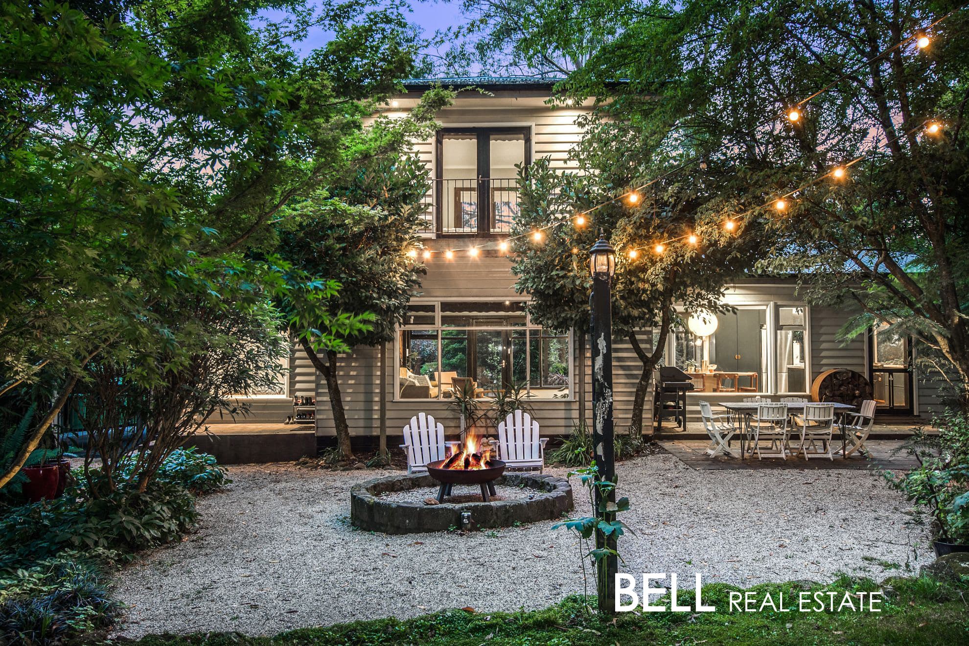 14 Bella Vista Crescent, OLINDA VIC 3788