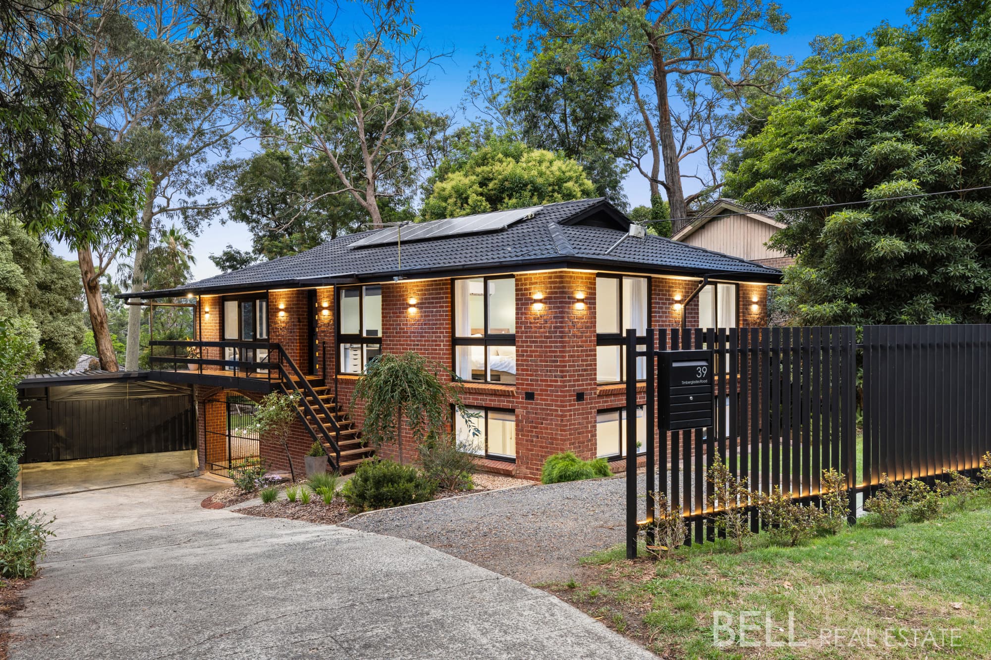 39 Timberglades Road, MONTROSE VIC 3765